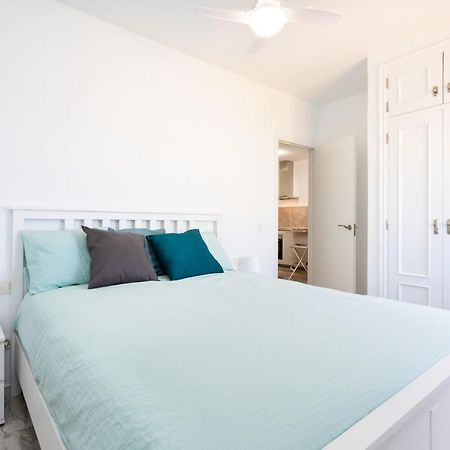 Home2Book Sea Views Tabaiba, Wifi & Terrace Exterior foto